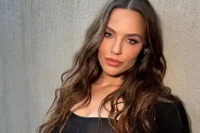 Escándalo en el mundo del espectáculo: Ivana Figueiras fue internada tras conflictos con Chechu Bonelli