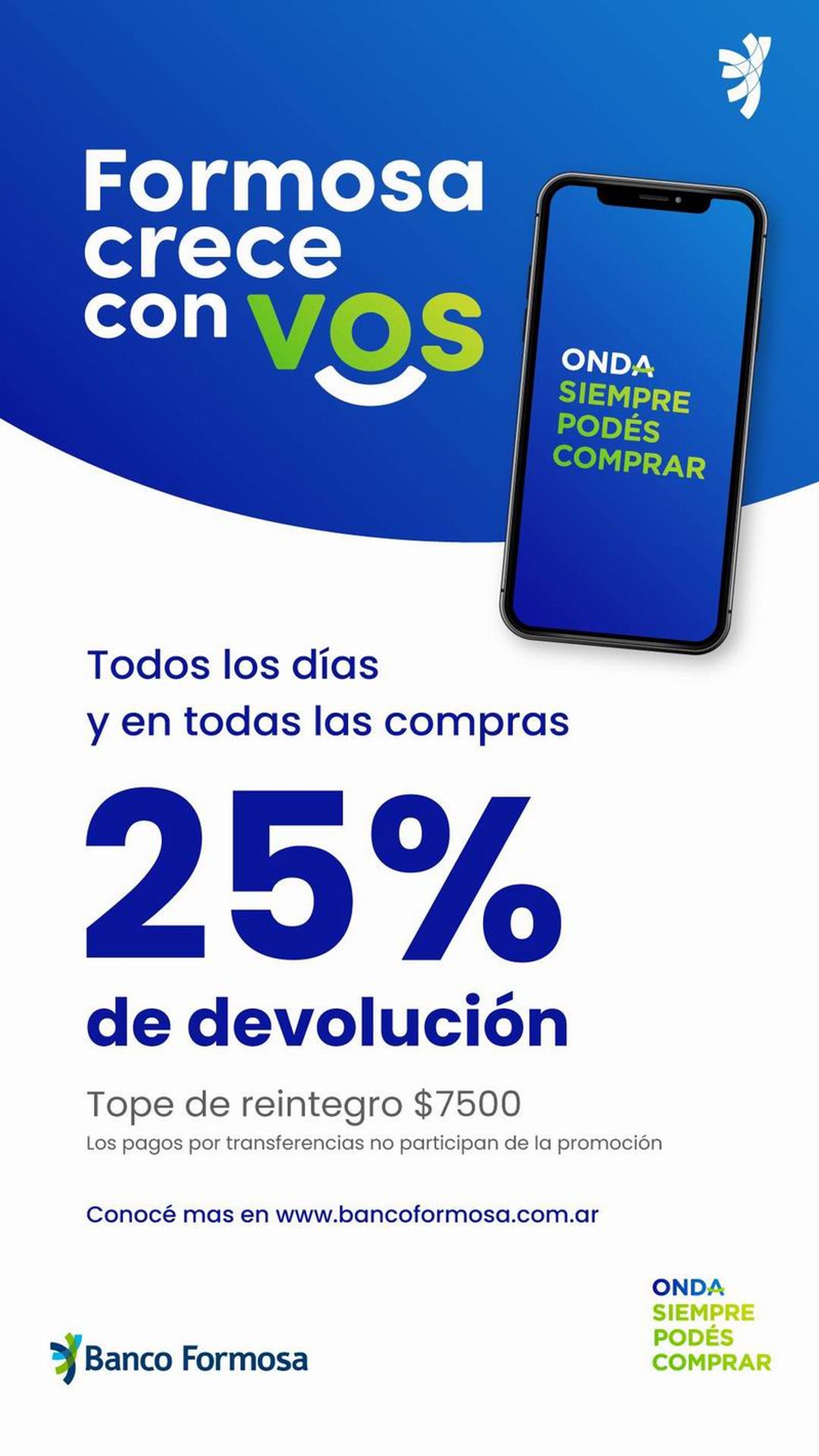 Gracias a la articulación con el Gobierno de la Provincia se volcaron más de $2.152 millones a la economía local en el mes de mayo