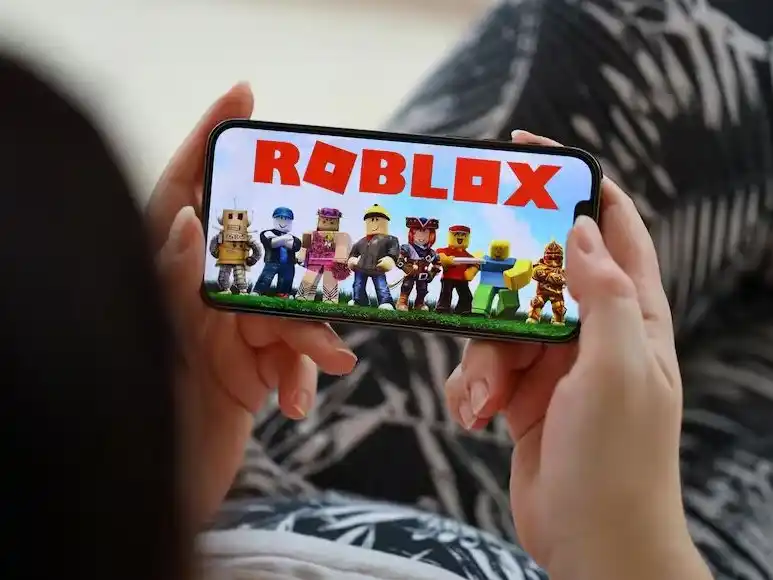 Roblox bajo la lupa: Especialistas de la ciudad alertan por los riesgos detrás del juego más popular entre los chicos
