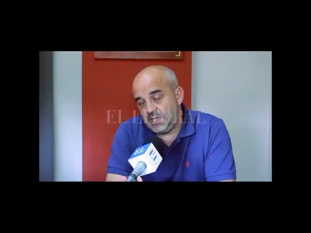 Reclamo por el costo del peaje en Santo Tomé