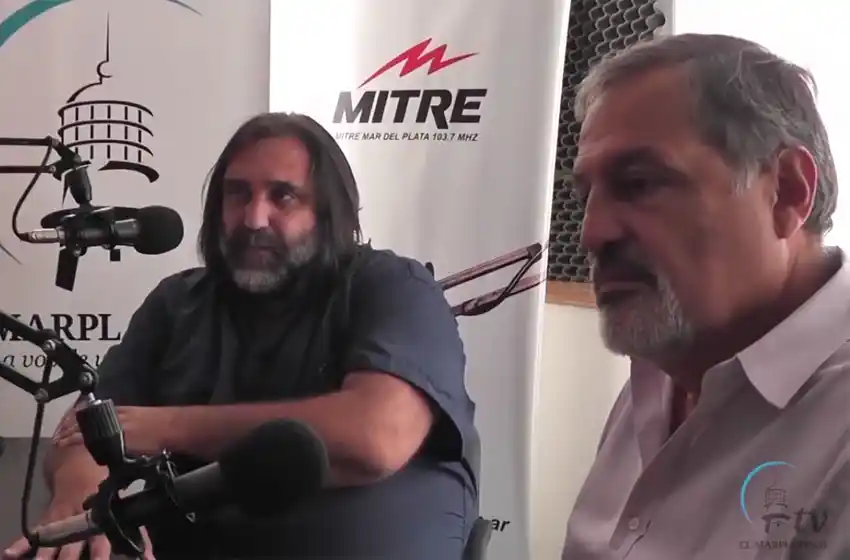 La propuesta que Baradel le lleva a Vidal para cerrar las paritarias