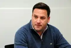 El Sindicato de Seguridad Privada denuncia un “atropello a los trabajadores”