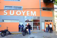 Suoyem: el oficialismo se quedó con las elecciones