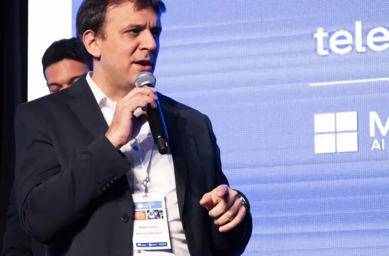La Uader convocó a Asamblea Universitaria y aprobó el Presupuesto 2026