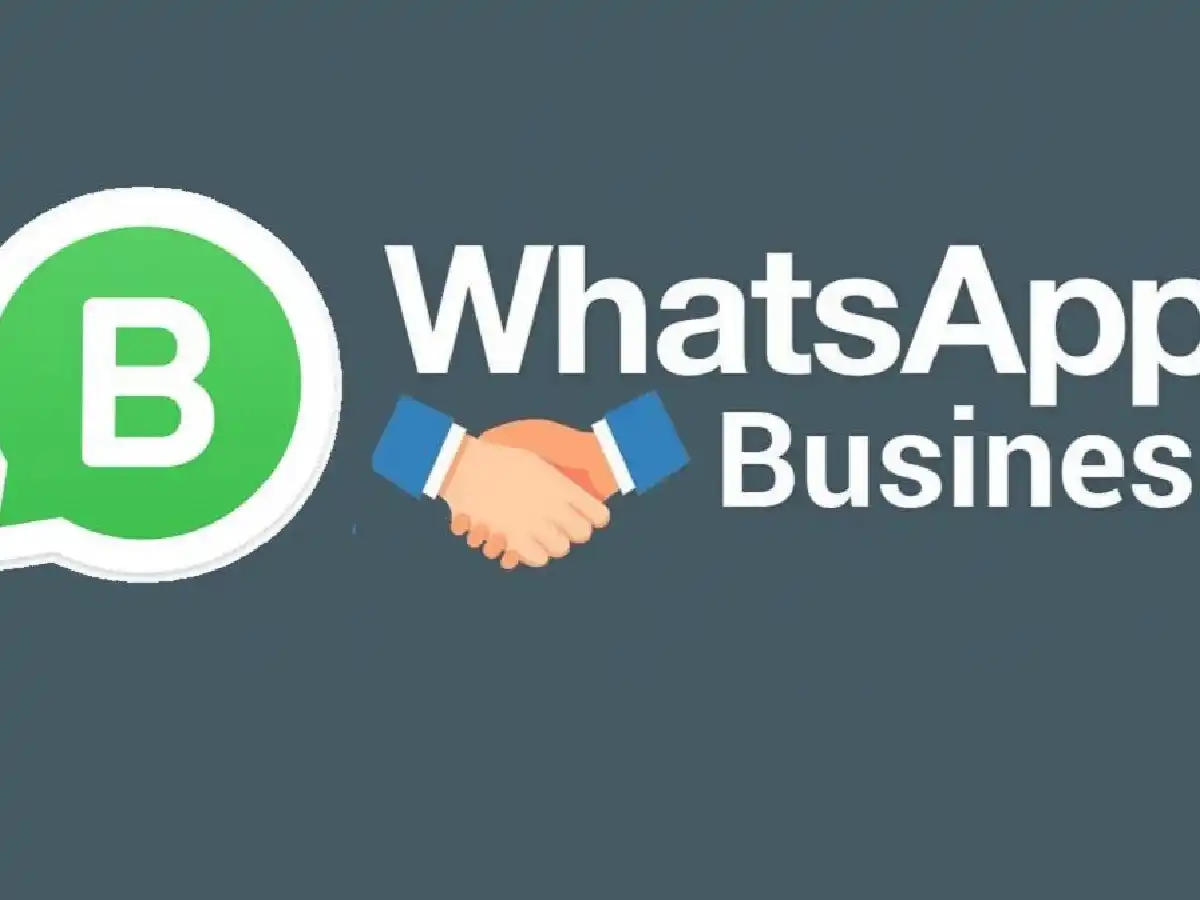 Algunos usuarios tendrán que pagar por el uso de WathsApp 