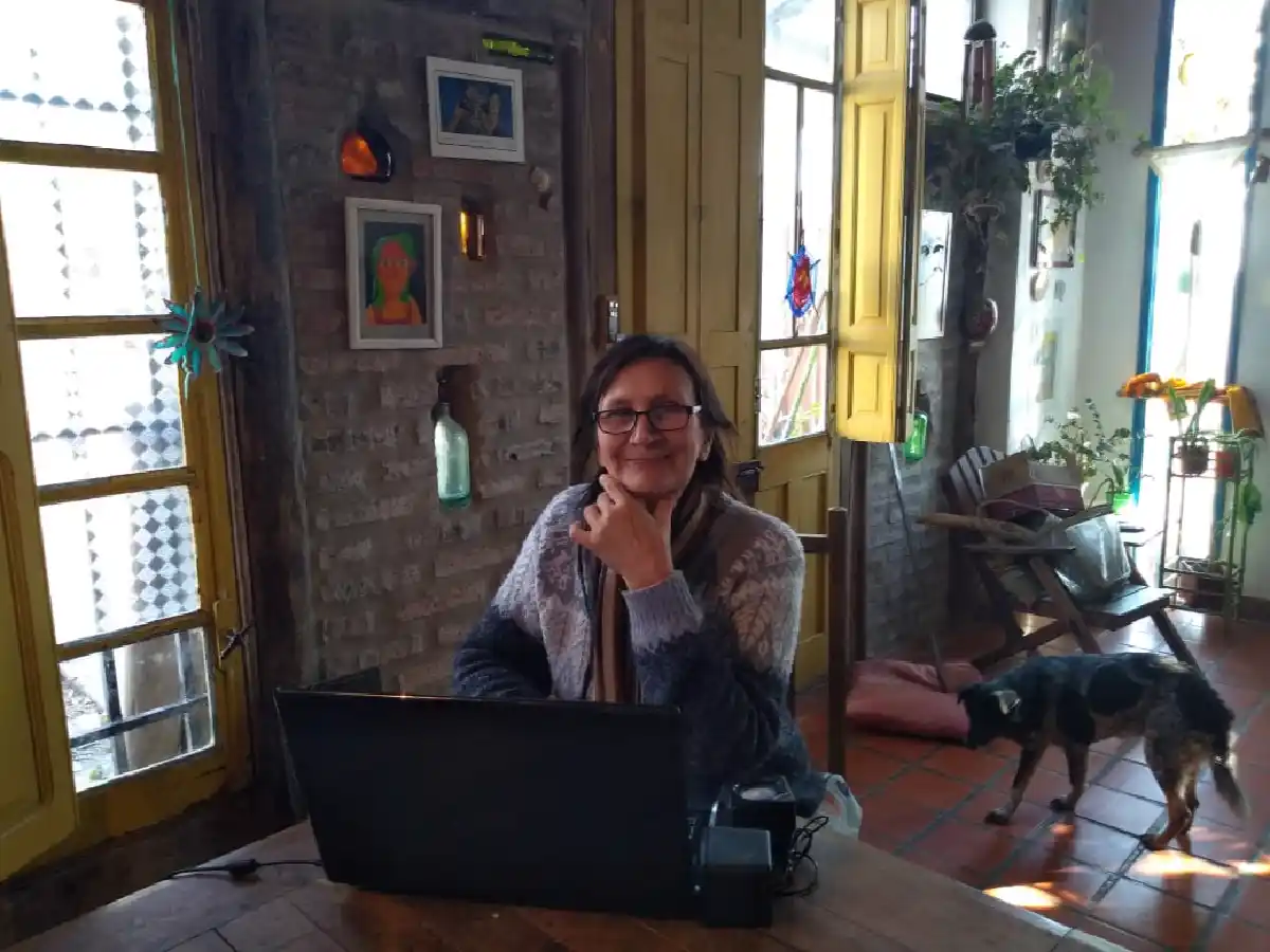 14 años de vientos que soplan  cultura y transformación social 