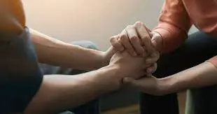 ¡SALUD MENTAL! Una deuda pendiente del Estado, mientras el venezolano se encuentra muy vulnerable