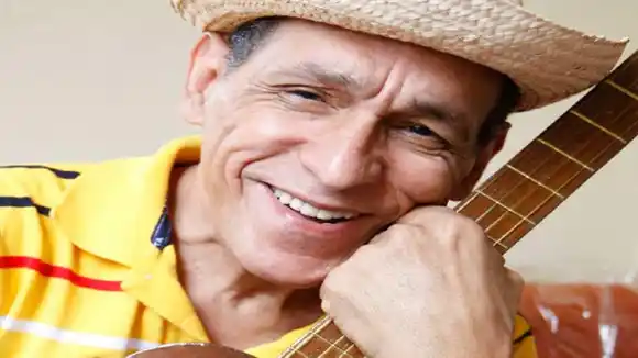 NECESITAN DONANTES de sangre para Gualberto Ibarreto