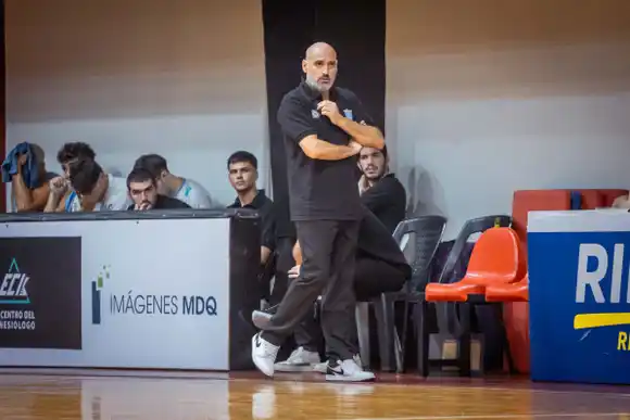 Unión vuelve a estar completo para recibir a Ciclista