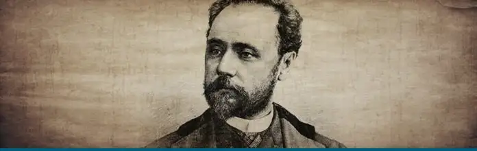 Renunciados