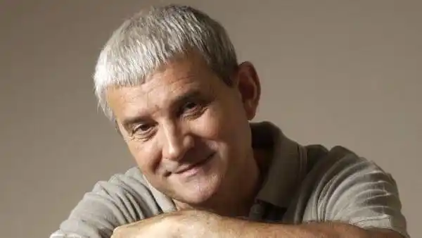 A los 70 años, murió Berugo Carámbula