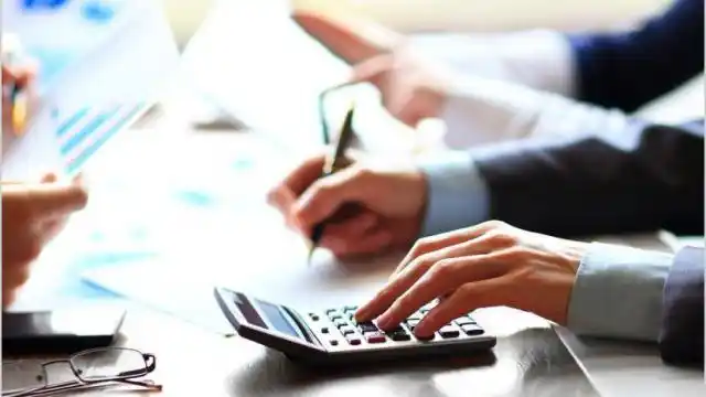 Vence el plazo para hacer la declaración informativa de Ganancias