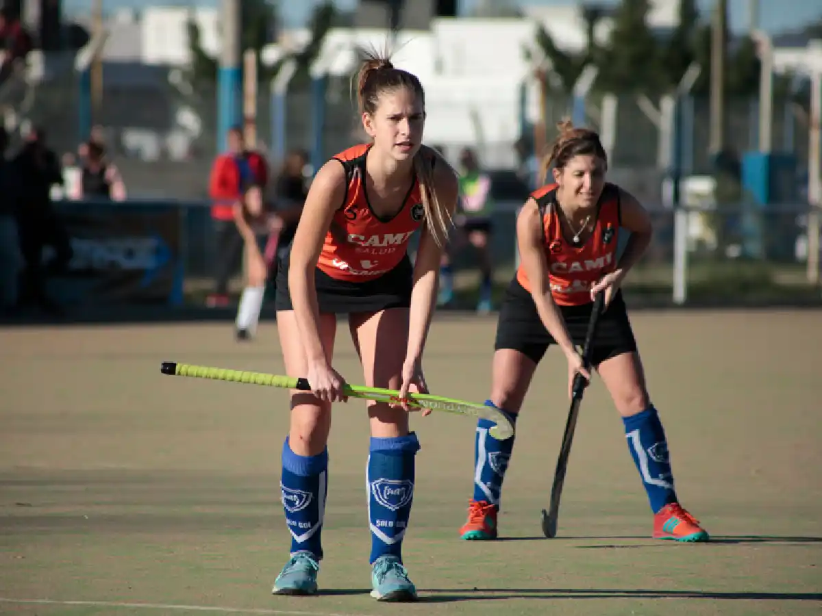 Roasso: "Queremos ganar todo"