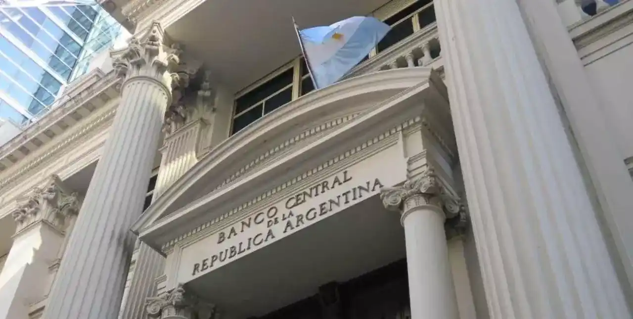 Fondos de organismos multilaterales apuntalan las reservas del Banco Central