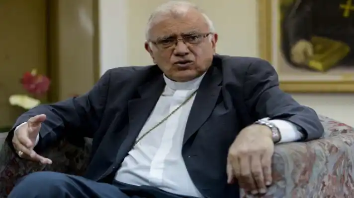 Maduro tiene «MERCADO NEGRO» de vacunas: Baltazar Porras considera que prioridad para inmunizar es de los “más vulnerable”