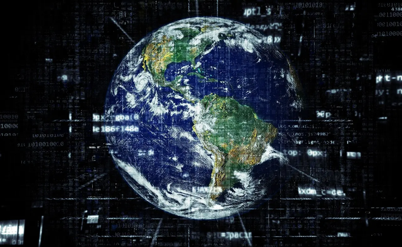 ARSAT utiliza SES-17 para ampliar la conectividad de banda ancha: ¿Cuál será el impacto?