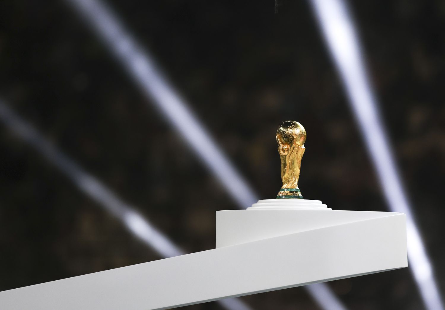 El “efecto mundial” que podría ayudar a la economía argentina