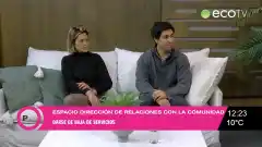 Cómo darse de baja de un servicio