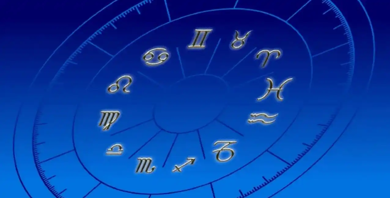 Horóscopo de hoy, viernes 31 de marzo