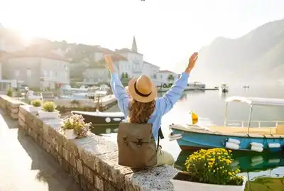 Seguro para viajeros al exterior: todo lo que tenés que saber antes de salir del país