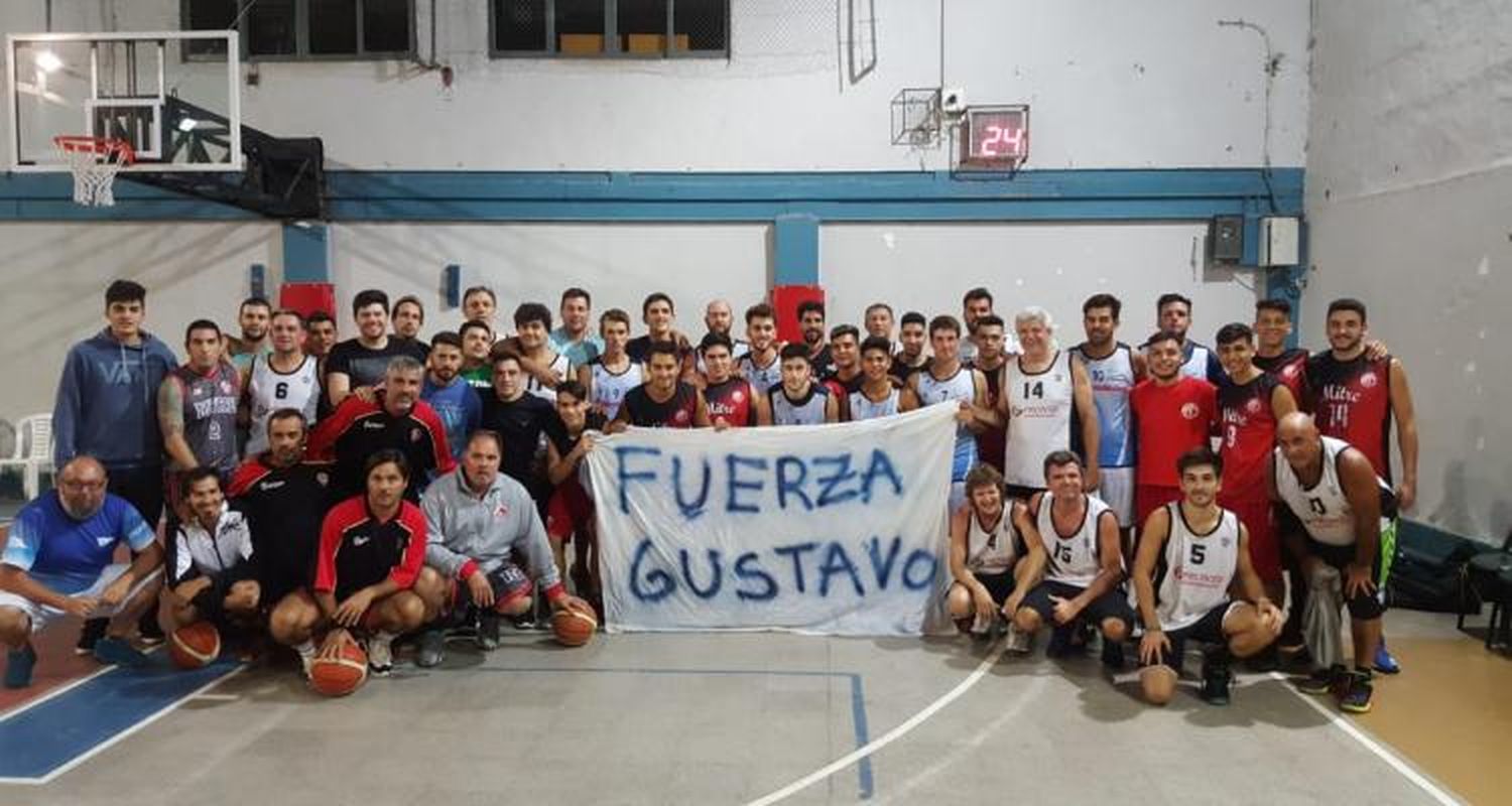 Empezó el Raúl Rossi con victorias del CEF N° 14, Náutico Celeste y Mitre Maxi