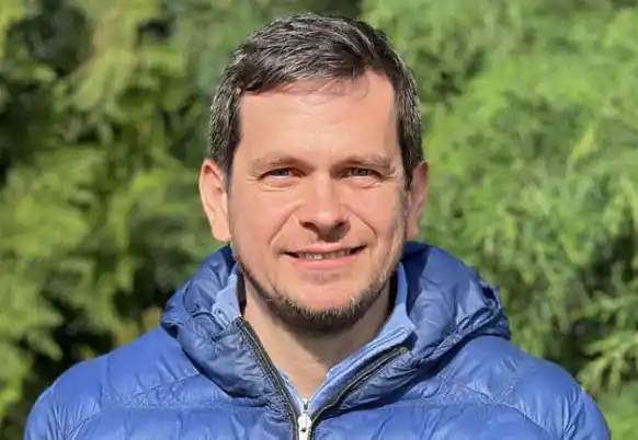 imagen Marcelo Matzkin