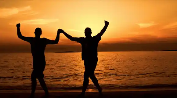 Tips para ser felices