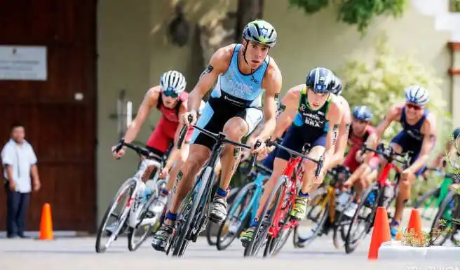 Se disputa la Copa Argentina Ciudad de Formosa