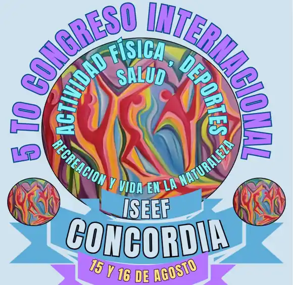 Aprender con los que más saben