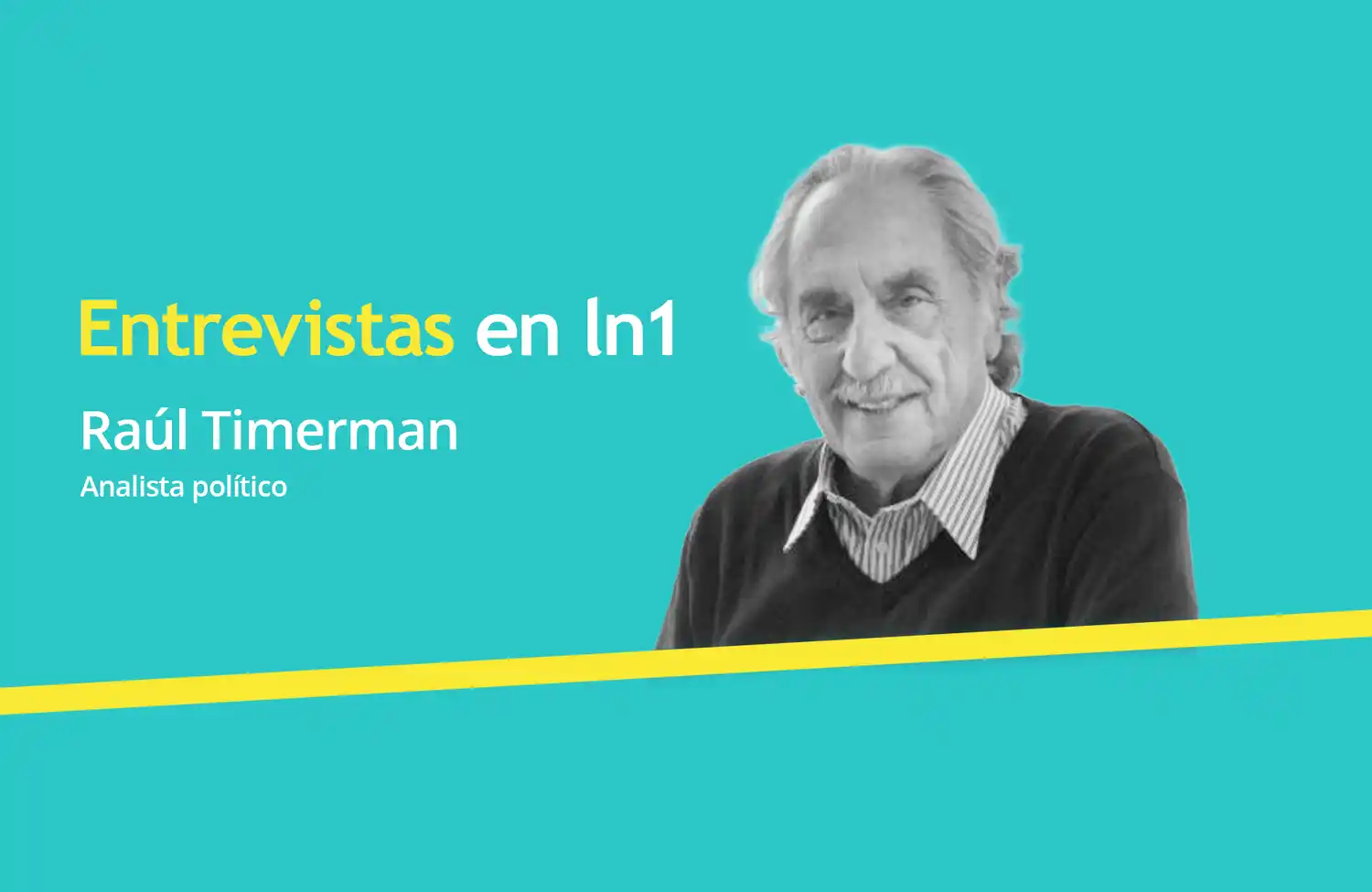 Elecciones 2021: "Es la primera vez desde el 83 que el peronismo no tiene quórum propio en Senadores"