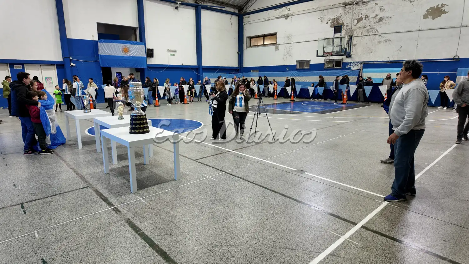 copas en necochea 2
