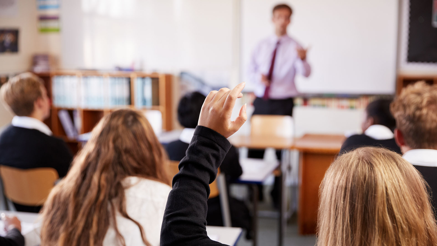 Vouchers educativos: la AIEPBA y JUNEP piden que el programa se amplíe para llegar a más familias