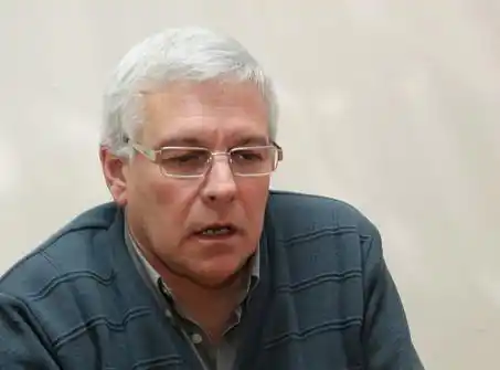 La Provincia instó al Municipio  a que mantenga sus cuentas  equilibradas