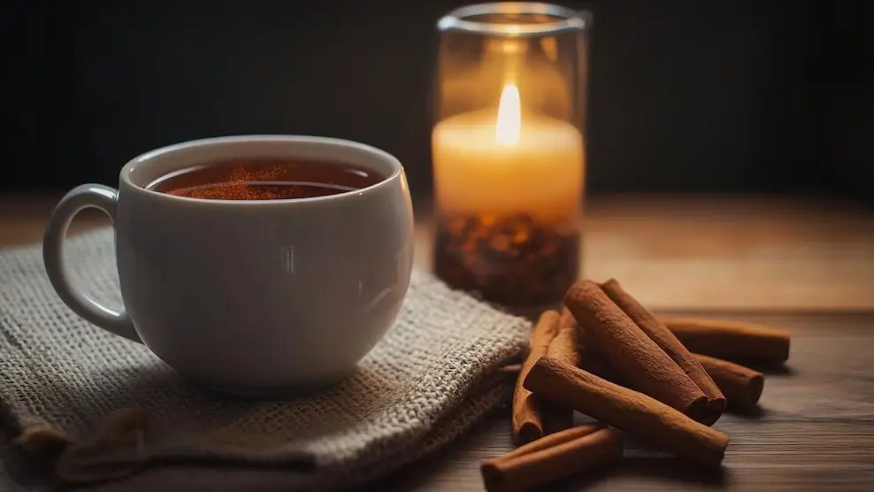 Cuatro secretos naturales para aliviar las molestias digestivas luego de las Fiestas