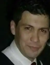 Lomas de Zamora: Familiares y amigos pidieron justicia por Daniel Laporta 