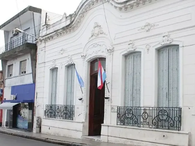 Hubo propuesta del Gobierno y la negociación pasó a un cuarto intermedio