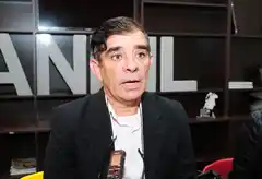 Desde Convivencia en Diversidad esperan que aumente el número de trans en el Municipio