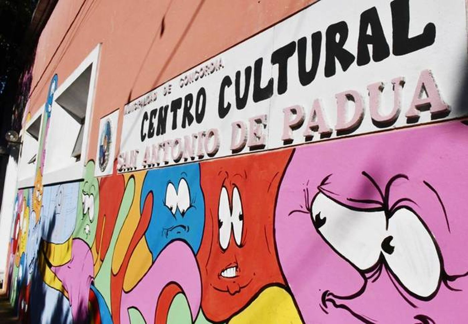 El Centro Cultural San Antonio abre las inscripciones para los talleres y cursos 2022