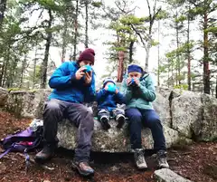 Leo Tonetti desde Upsala, Suecia: Tradiciones Nórdicas 