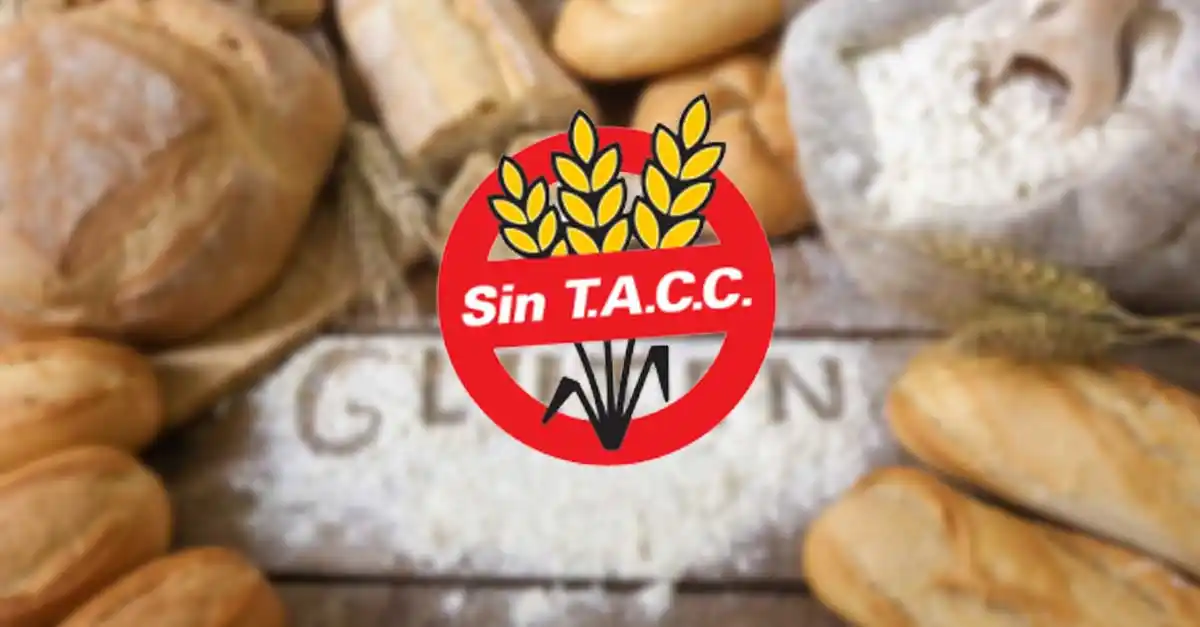 La celiaquía es la más frecuente de las enfermedades intestinales. Su prevalencia es del 1% de la población del Argentina.