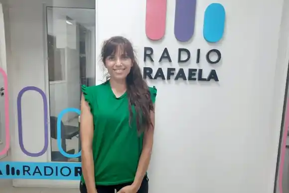 Proyecto Zazpe: rafaelinos van casa por casa ofreciendo consejos sobre el cuidado de mascotas