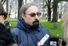 Tras el aumento del boleto empresarios del transporte aseguraron que el servicio se va a resentir