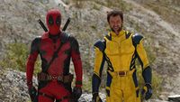 Cuándo se estrena "Deadpool y Wolverine" en Disney+