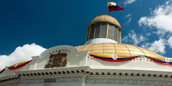 «PSUV busca dispersar voto opositor al aumentar representación en la AN»