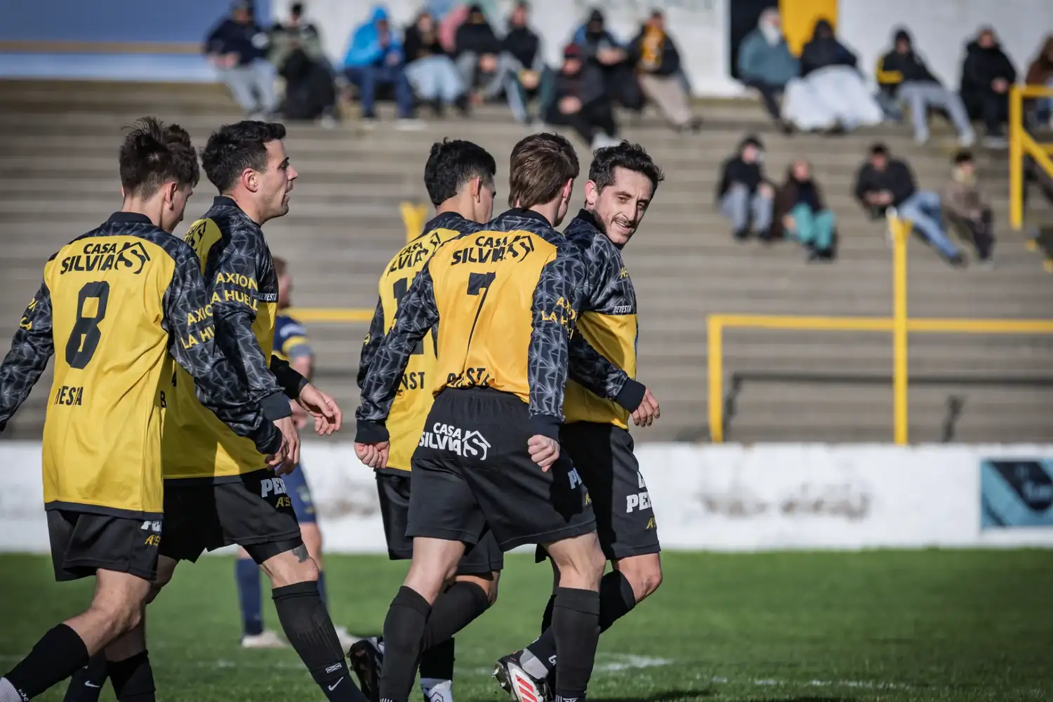 olimpo-boca - 1
