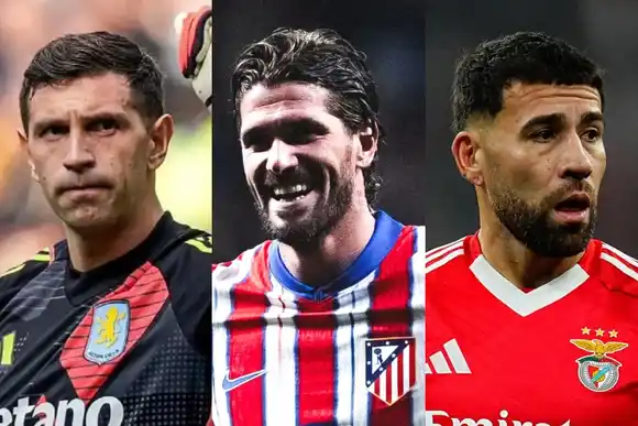 Champions League: por qué los 36 equipos van a jugar al mismo tiempo este miércoles