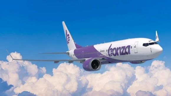 Farnborough 2022: 777 Partners closes order for 66 Boeing 737 MAX