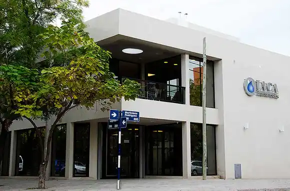 "El coronavirus que no fue": el médico del Centro Cardiológico nunca tuvo COVID-19