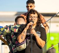 Conocé el trabajo de "Vientos de Libertad"