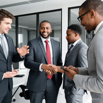 ¿Importa el tamaño? Un mito que angustia